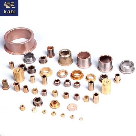 Подшипник движения Zkzf Lmk20uu, стальные линейные шарикоподшипники, втулки для 3D-принтера, пищевая медицинская машина с ЧПУ