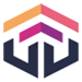 Компания BGear Inc.