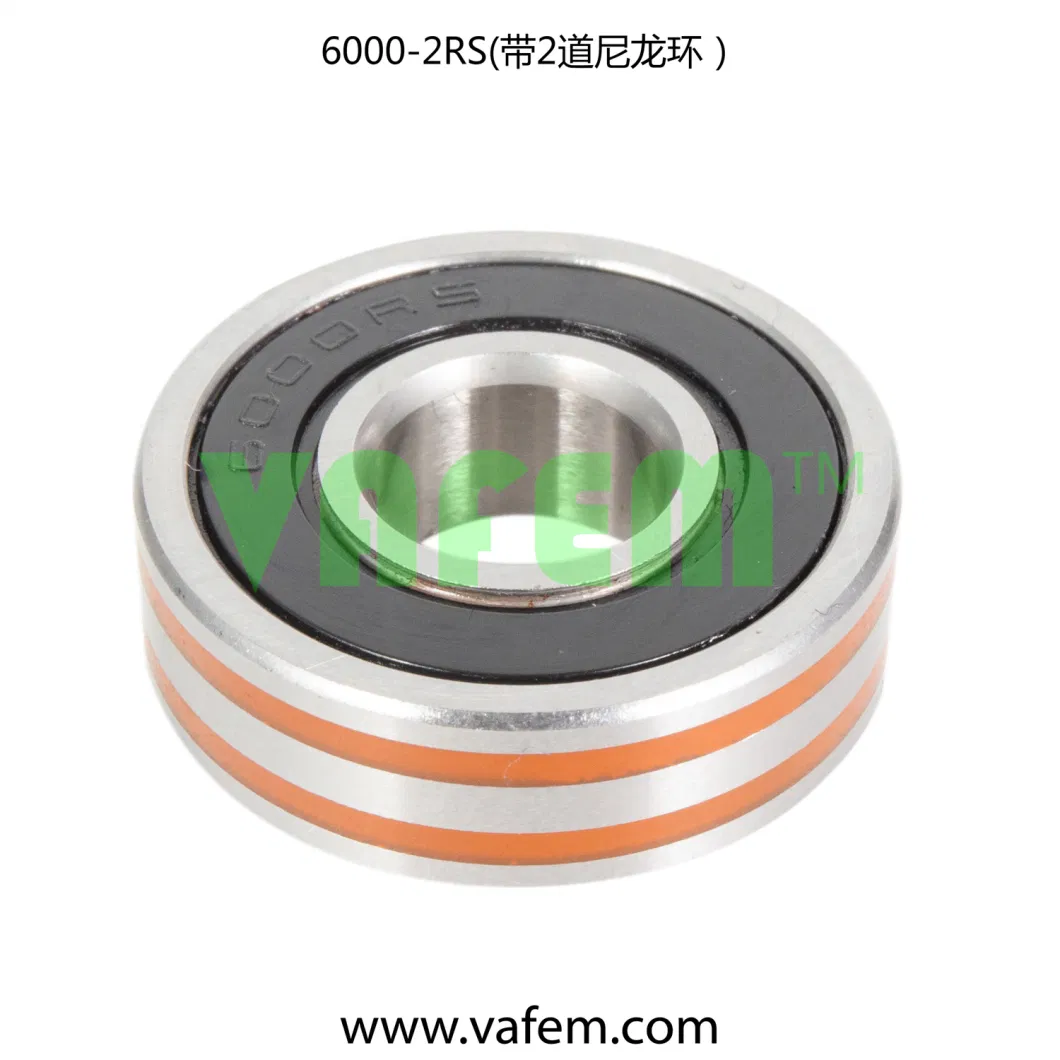 Bearing / Ball Bearing/Auto Parts/Auto Spare Parts/Auto Bearing/Industries Bearing/Roller Bearing