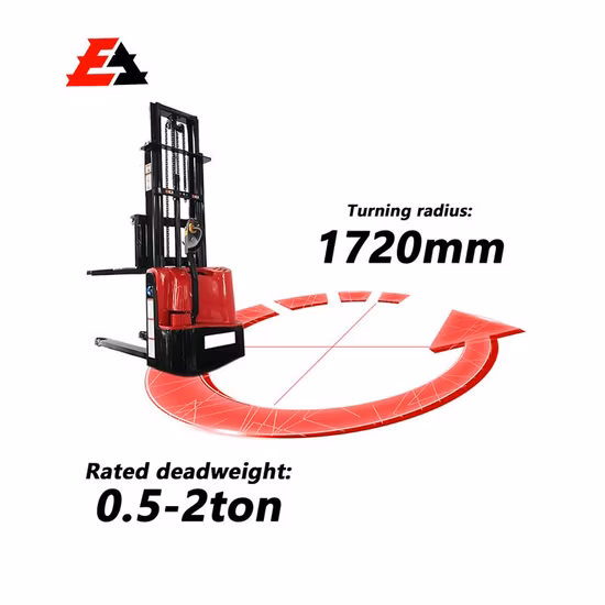 Factory Prices Self-Drilling Colored Screws Washer Hex Head Self Drilling Roofing Screw Galvanized Self Drilling Screws