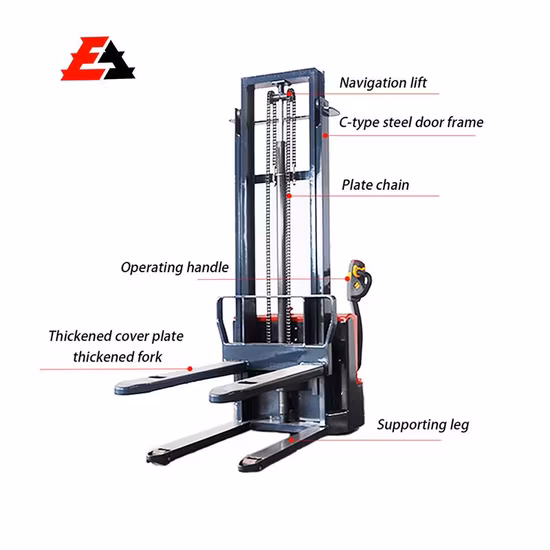 Factory Prices Self-Drilling Colored Screws Washer Hex Head Self Drilling Roofing Screw Galvanized Self Drilling Screws