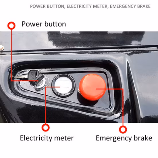 Заводские цены самостоятельно