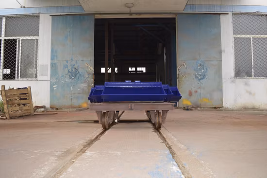 Готовая к отправке заводская цена 70X85X80см Медная втулка колеса экскаватора Железная втулка ковша